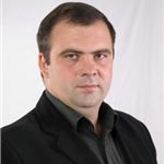Гуров Сергей Юрьевич Гуров Сергей Юрьевич.