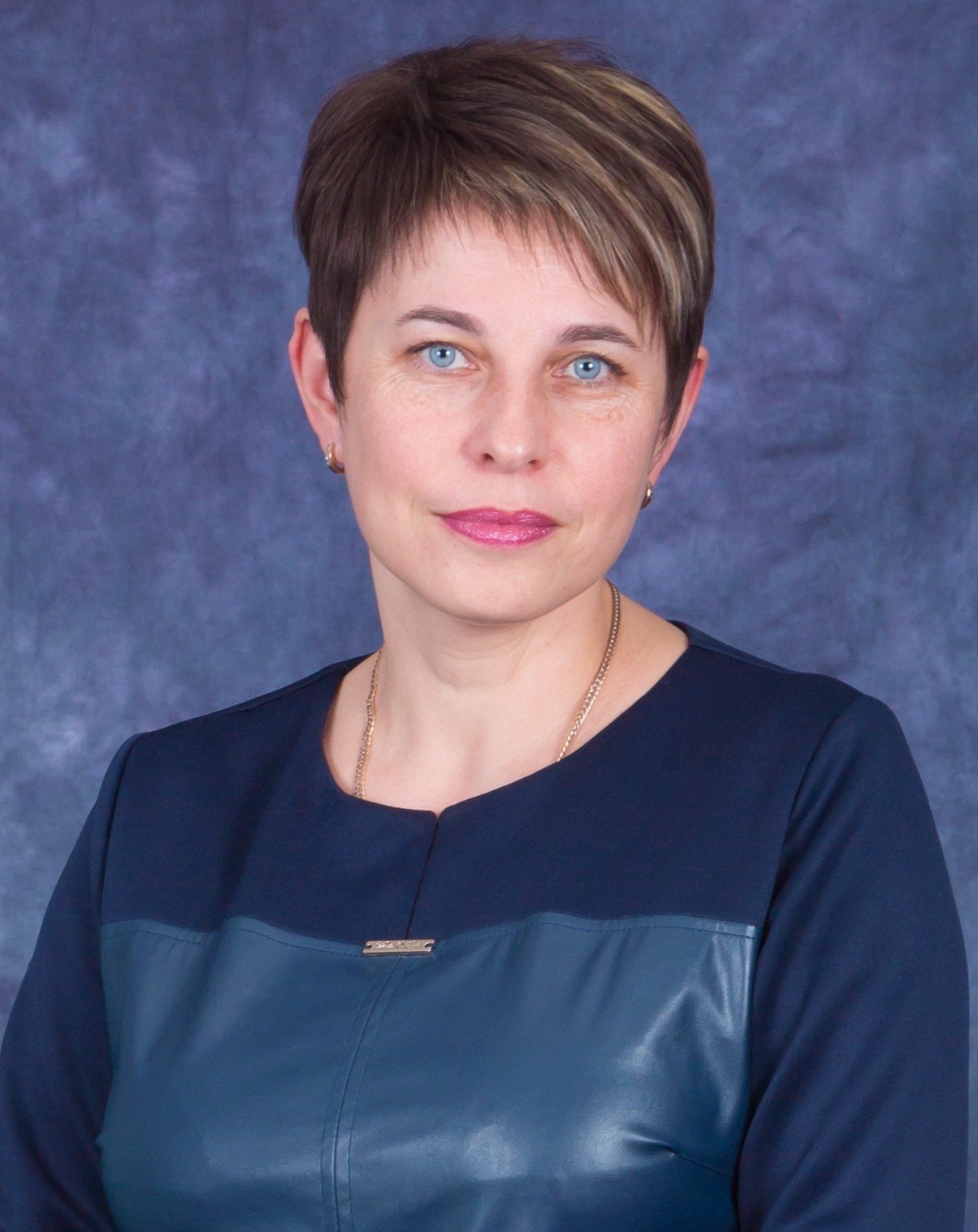 Морокова Инна Владимировна Морокова Инна Владимировна.