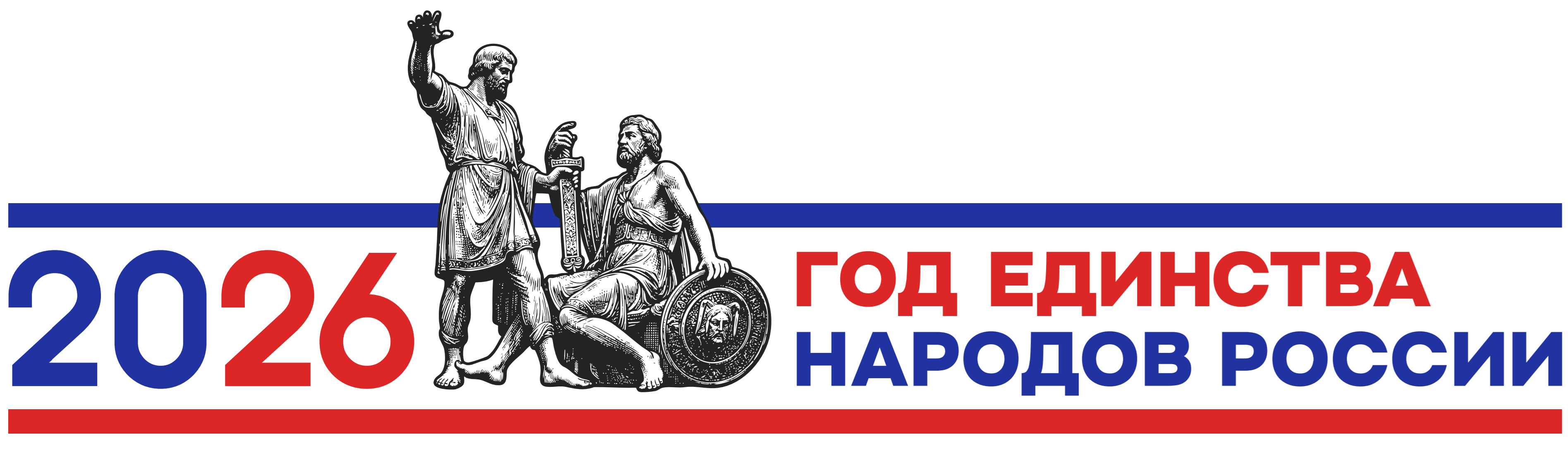 Изображения.