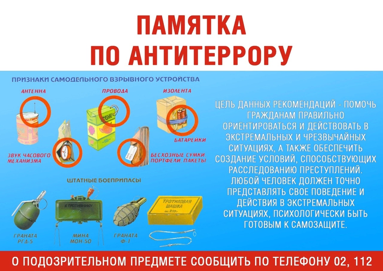 Изображения.