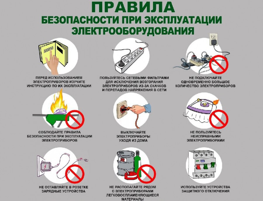 Изображения.