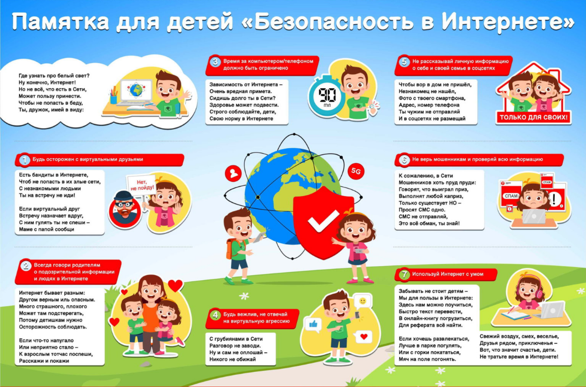 Изображения.