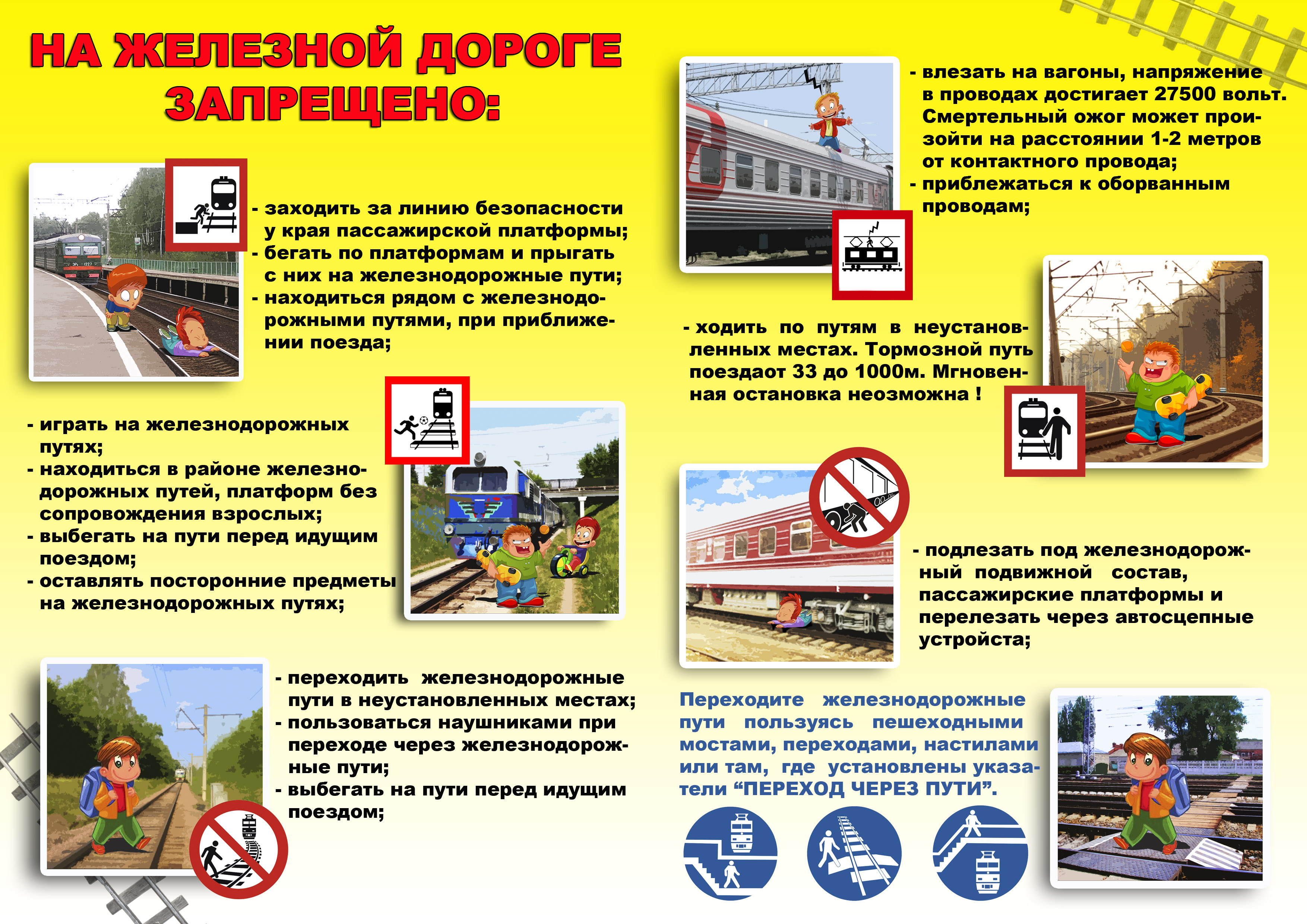 Изображения.