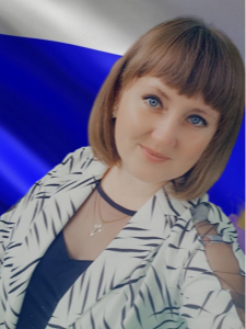 Маслик Галина Николаевна Маслик Галина Николаевна.