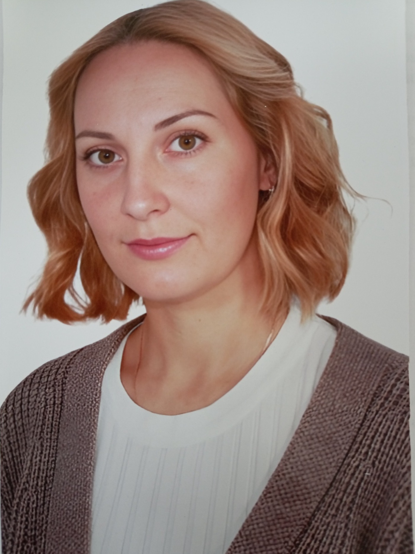 Романовская Анастасия Владимировна Романовская Анастасия Владимировна.